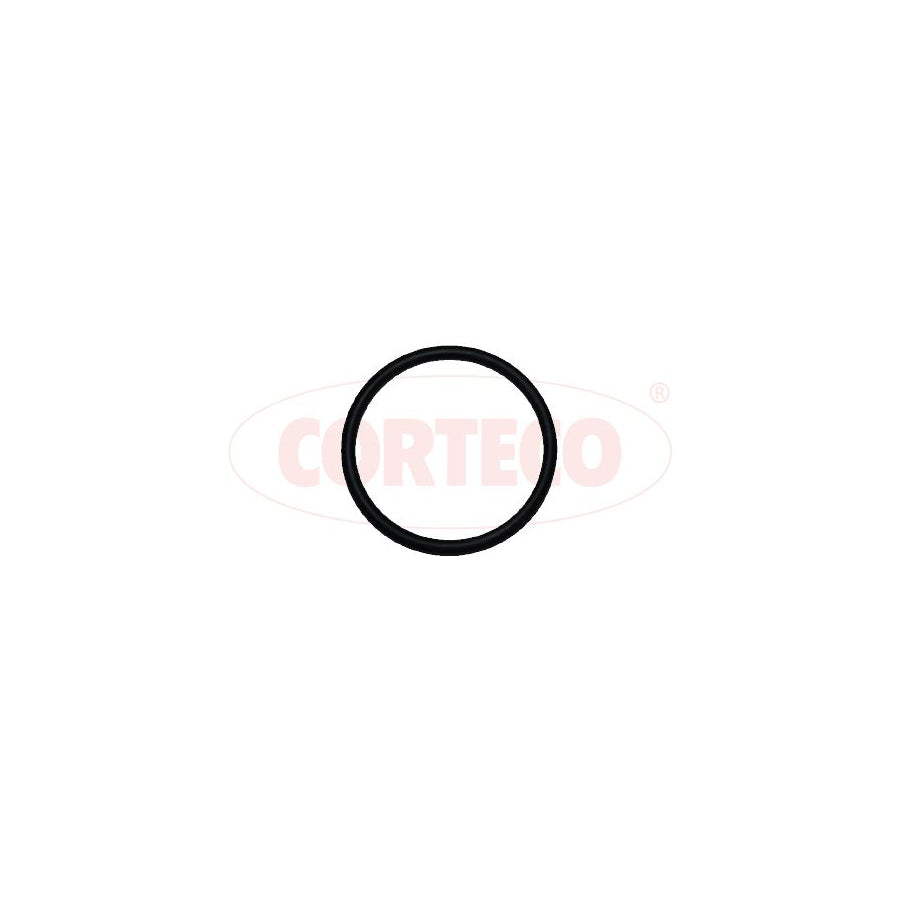 Corteco 026999H Inlet Manifold Gasket