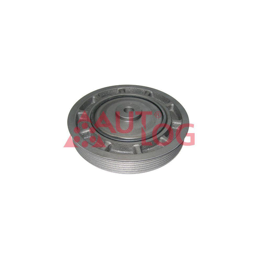 Autlog Rt1875 Crankshaft Pulley