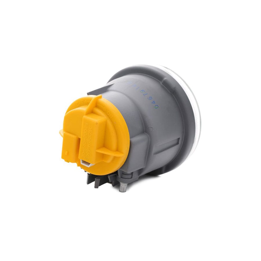 Abakus 5522004Nue Fog Light
