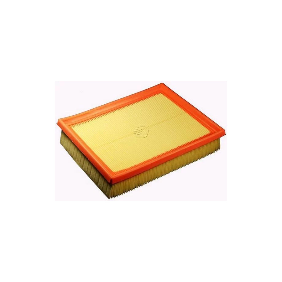 Denckermann A140988 Air Filter