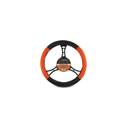 Corona Int30169 Steering Wheel Cover