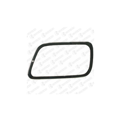 Covind 943/ 45 Frame, Headlight