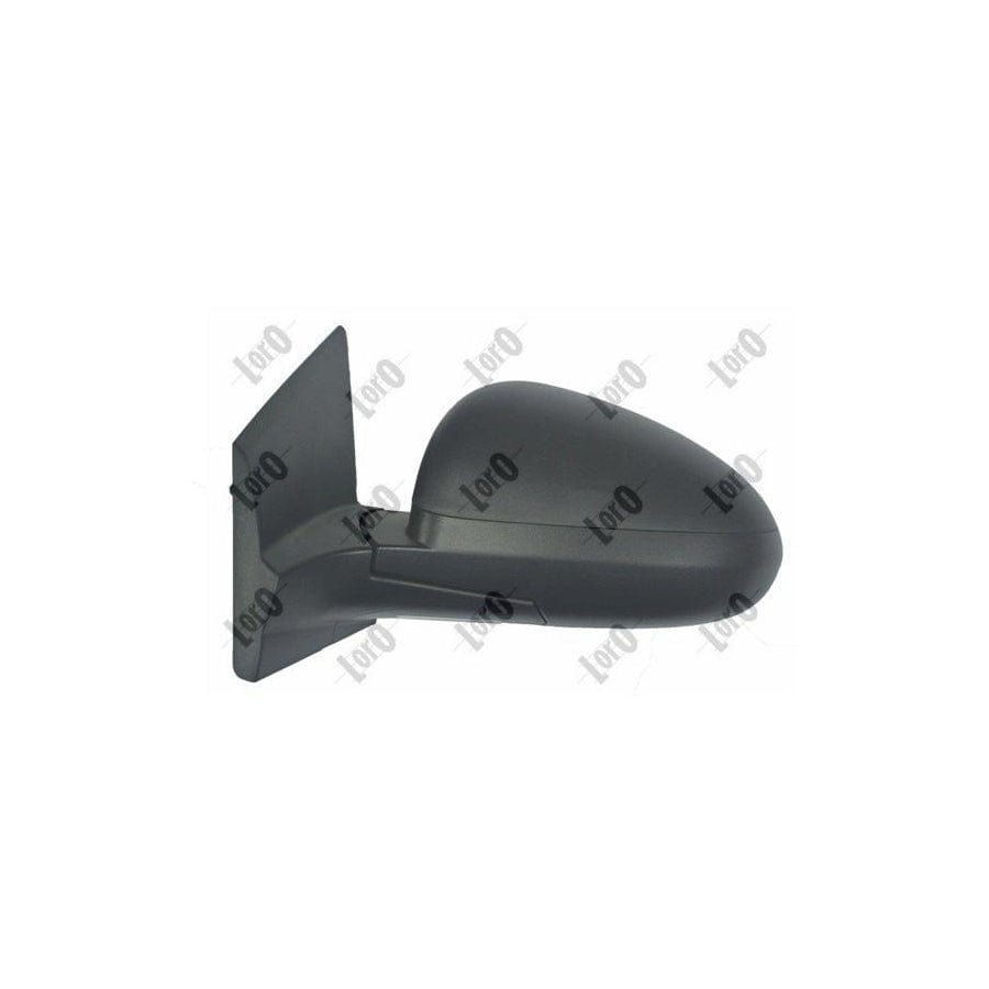 Abakus 0611M01 Wing Mirror for Chevrolet Aveo Saloon (T300)