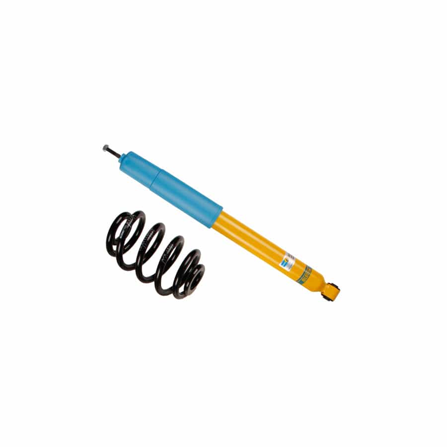 Bilstein 46-000781 BMW E36 B12 Pro Kit Coilover (Inc. M3 3.2) 3 | ML Performance UK Car Parts