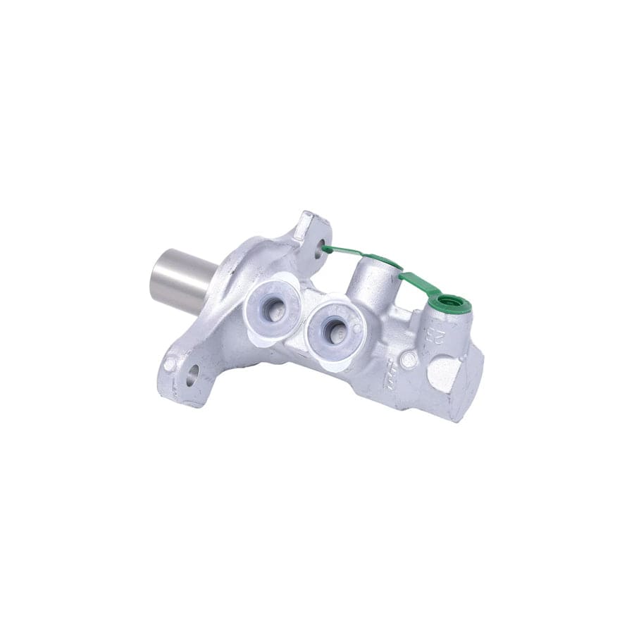 ATE 24.4123-1724.3 Brake Master Cylinder