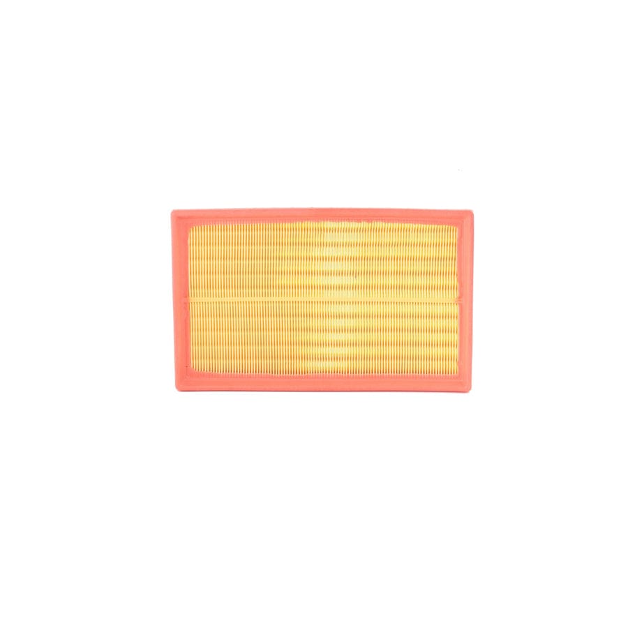 Maxgear 26-0203 Air Filter