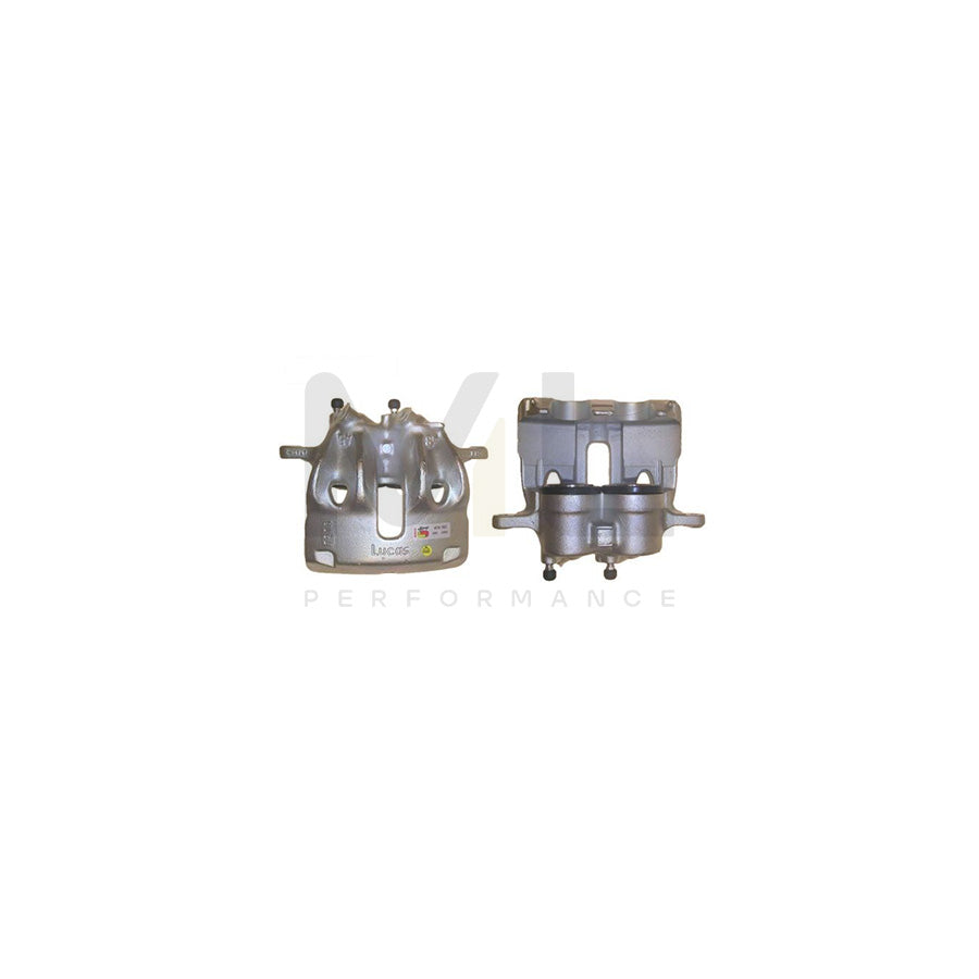 BOSCH 0 986 474 163 Brake Caliper | ML Performance Car Parts