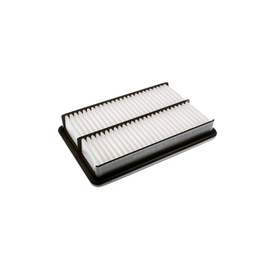 Denckermann A141795 Air Filter