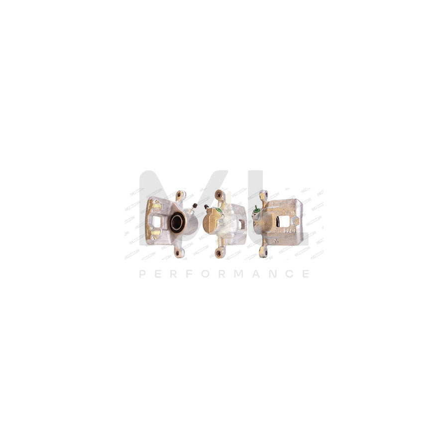 FERODO PREMIER FCL694292 Brake Caliper with accessories | ML Performance Car Parts