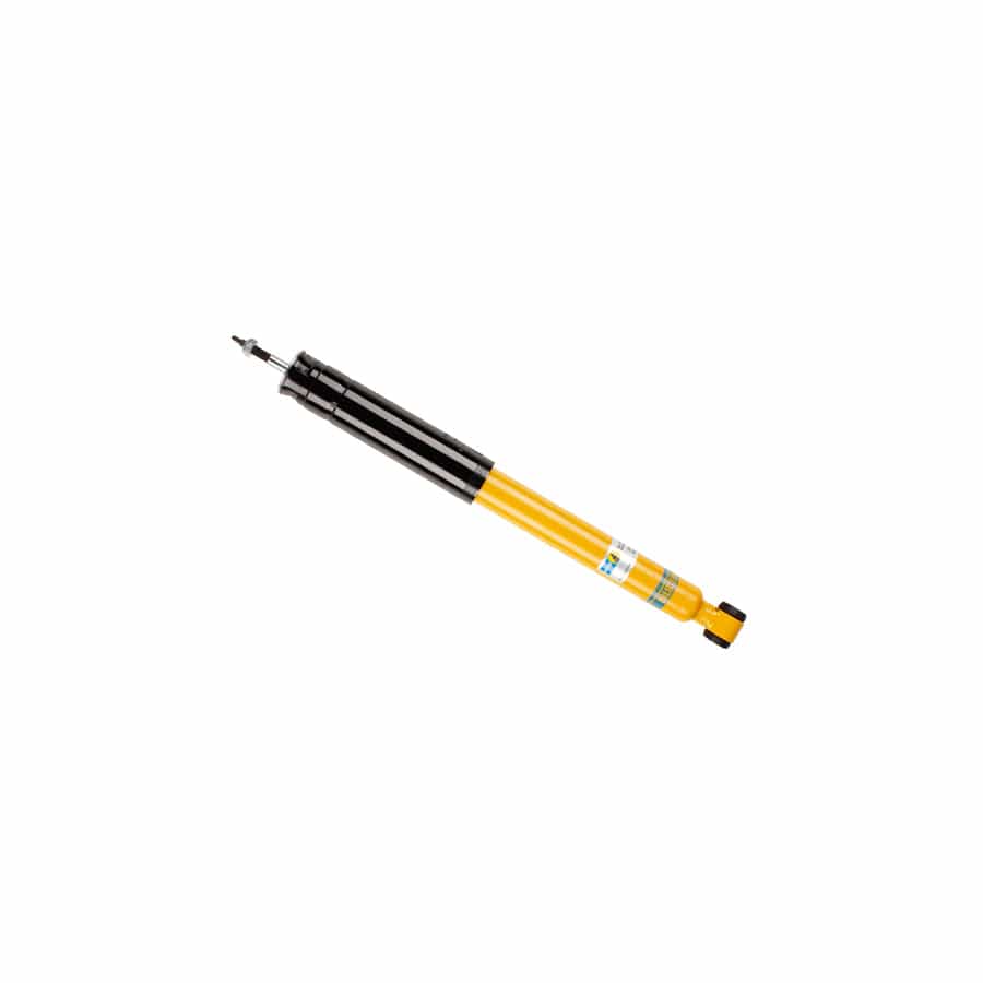 Bilstein 24-109994 CHRYSLER Crossfire B6 Performance Rear Shock Absorber 1 | ML Performance US Car Parts