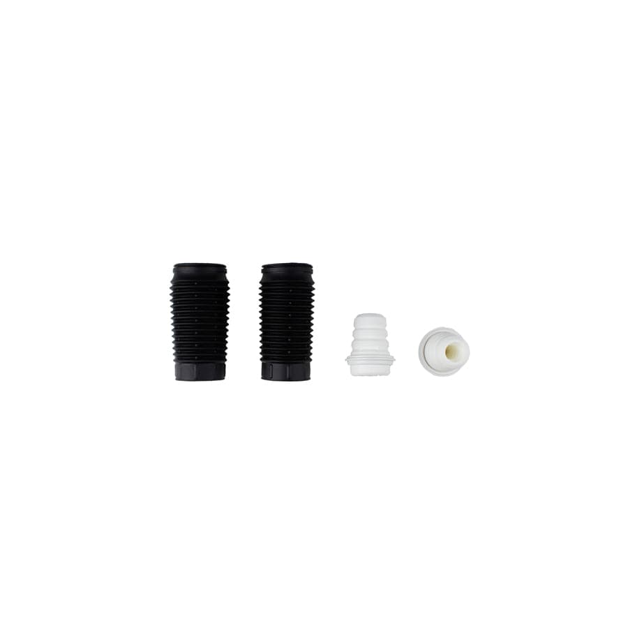 Bilstein 11-299370 CITROËN FIAT PEUGEOT B1 Front Dust Cover Kit (Inc. Jumper, Ducato, Boxer) 1 | ML Performance US Car Parts