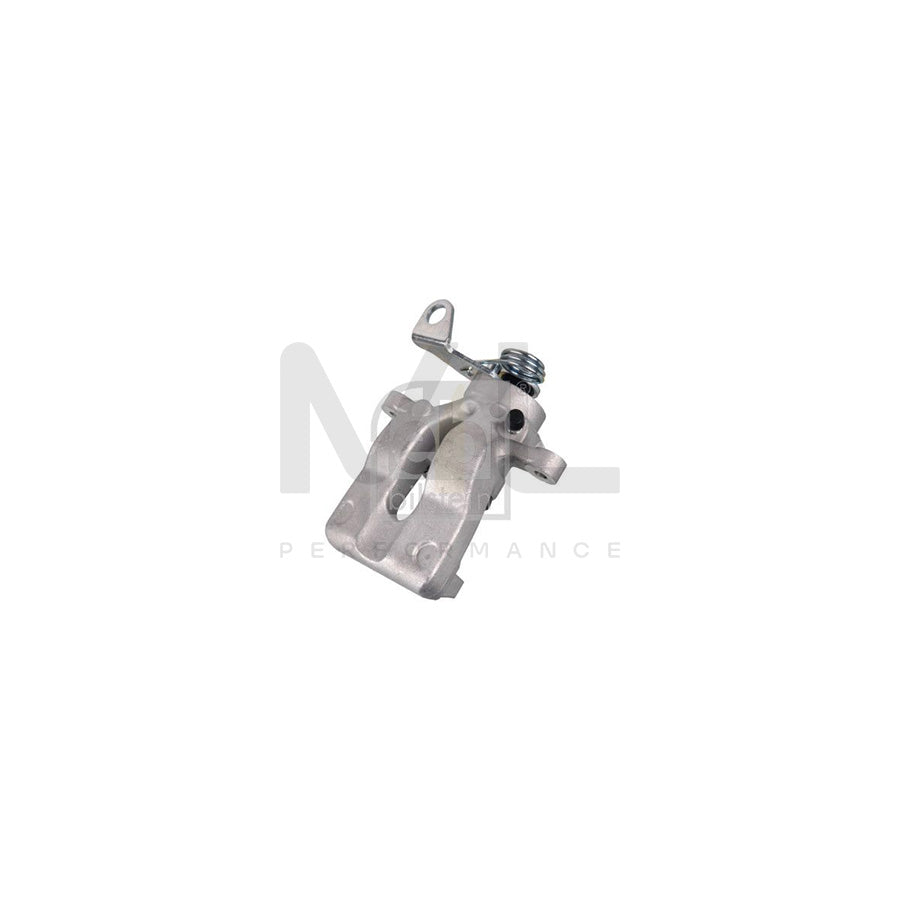 FEBI BILSTEIN 179449 Brake Caliper Rear Axle Left