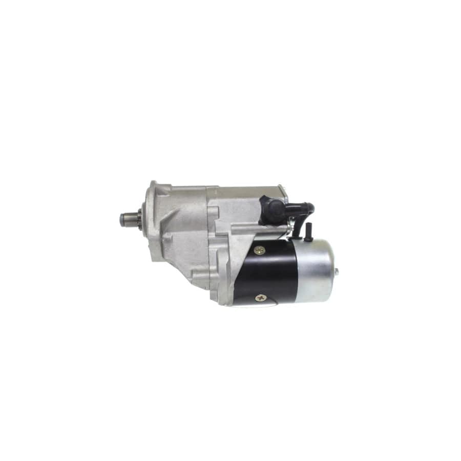 Alanko 11439487 Starter Motor