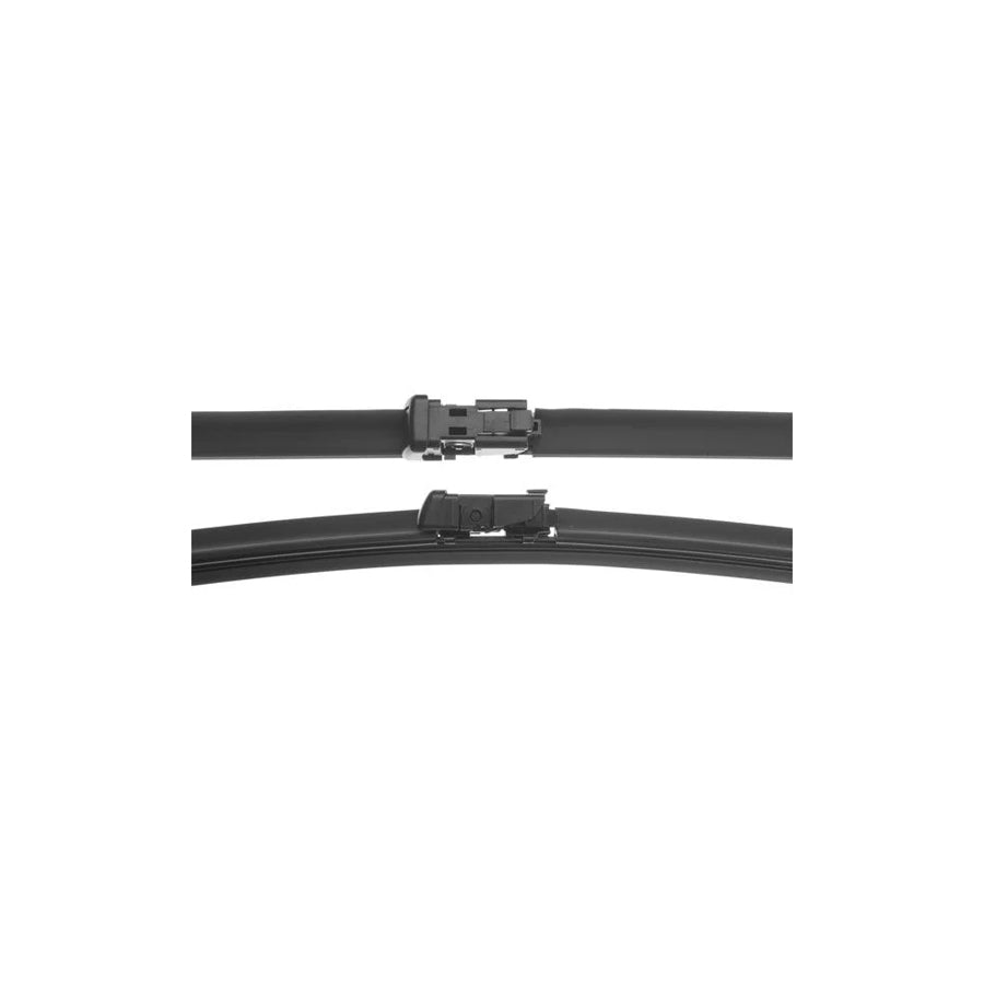 Denckermann Vd10125Wiper Blade Vd10125