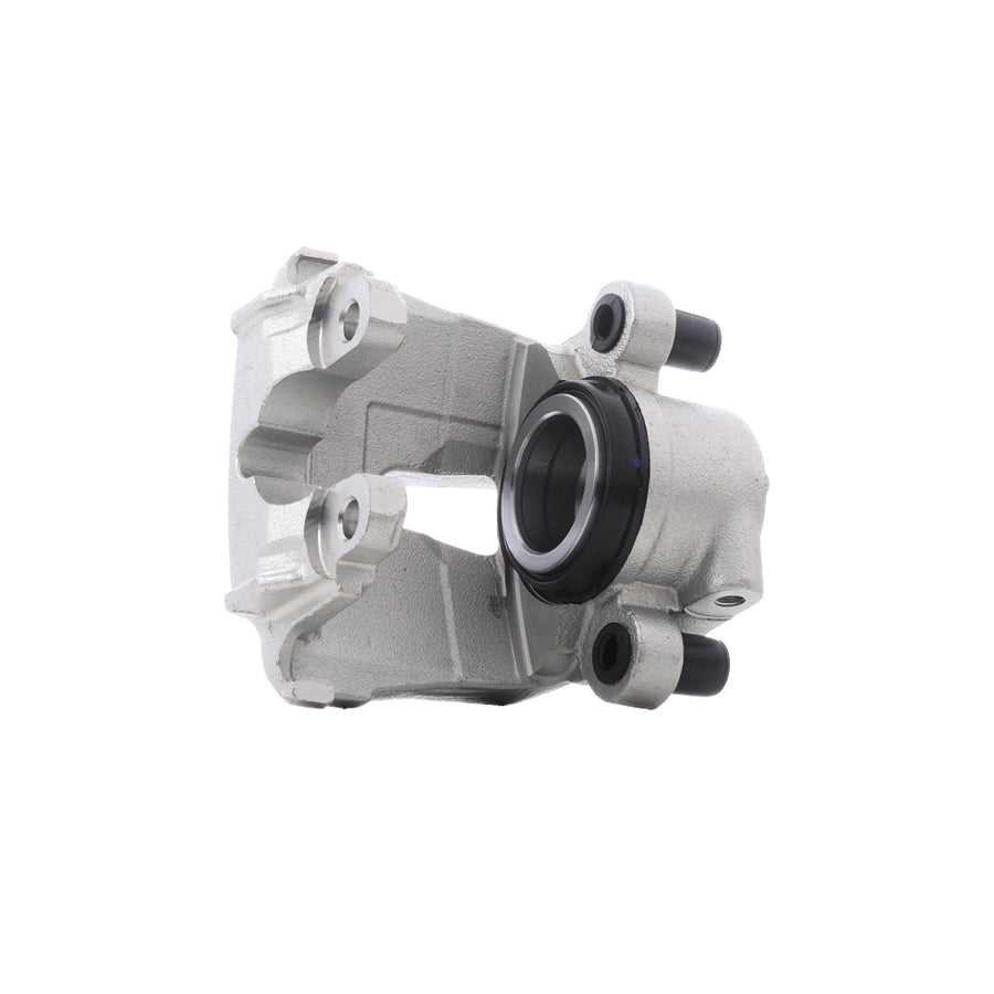 Blue Print Adm54538N Brake Caliper for Mazda Rx-8 (Se, Fe)