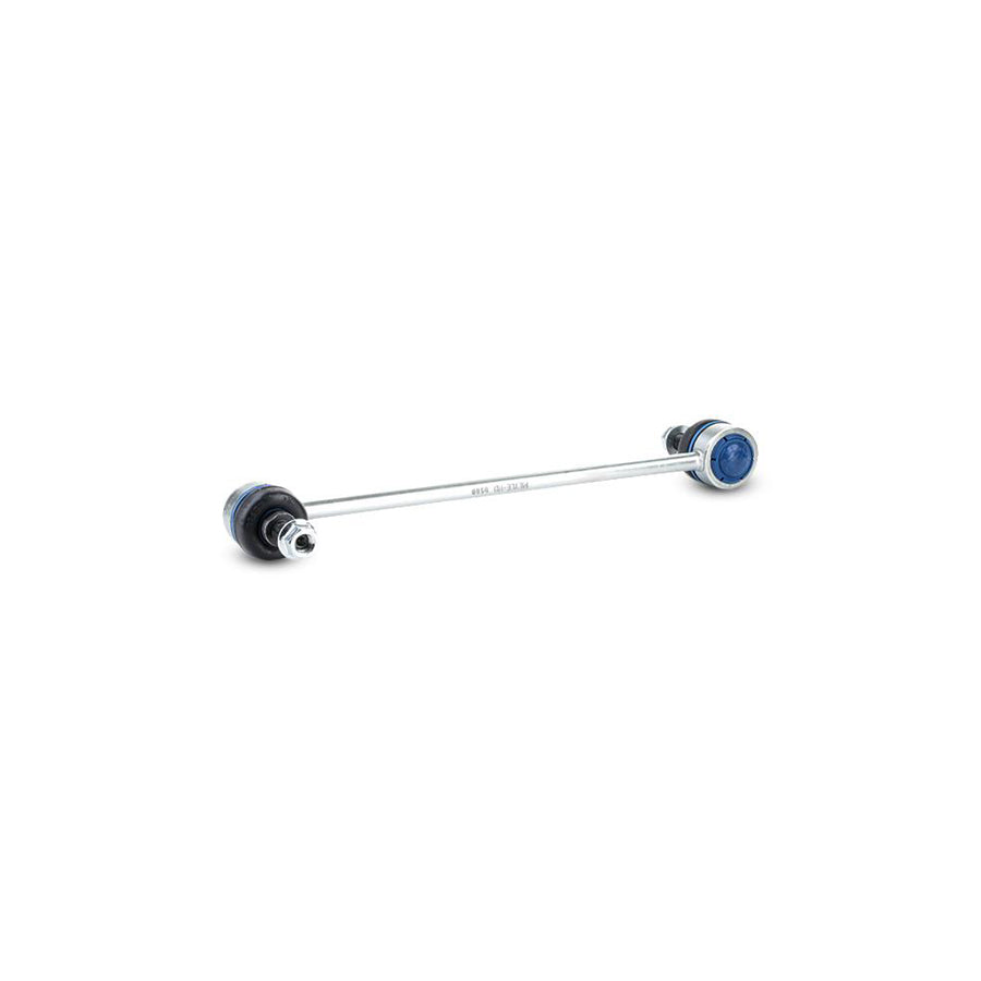 Meyle 16-16 060 0003/Hd Anti Roll Bar Link