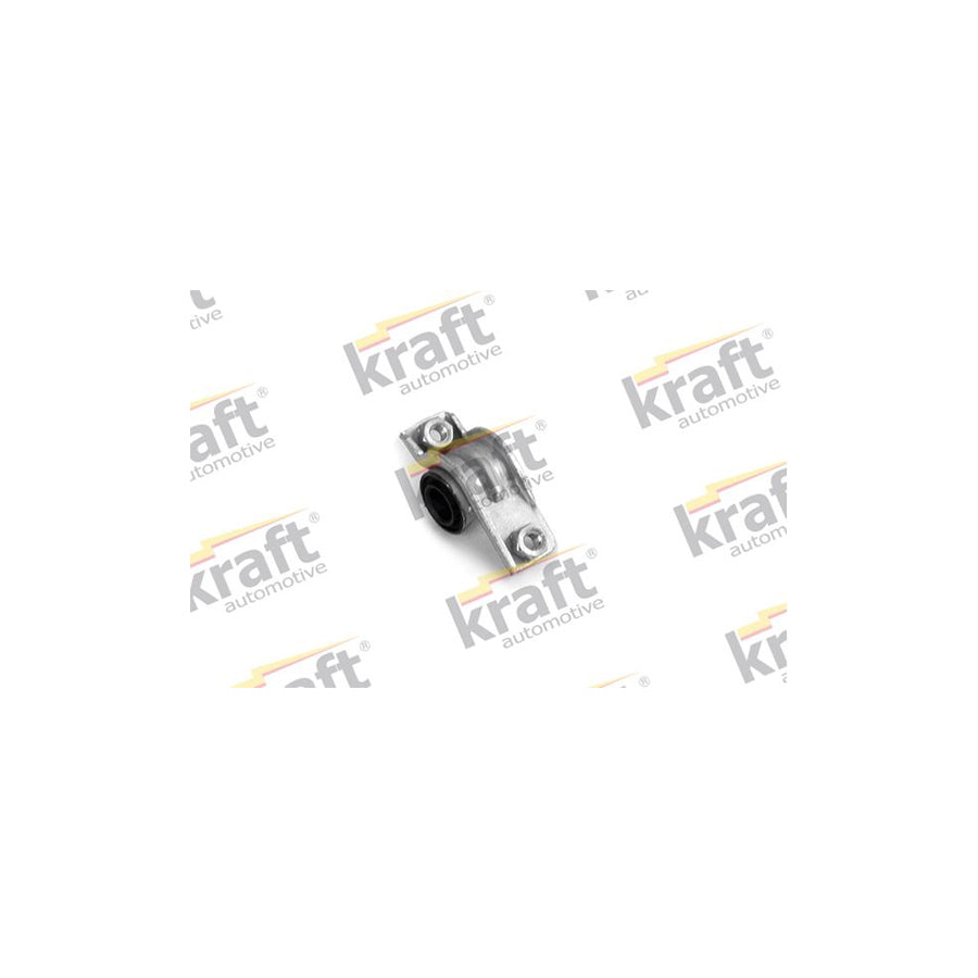 Kraft 4236830 Control Arm / Trailing Arm Bush
