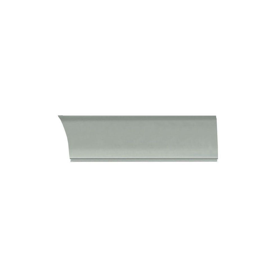 Blic 6504-03-2094583P Wing Fender For Iveco Daily