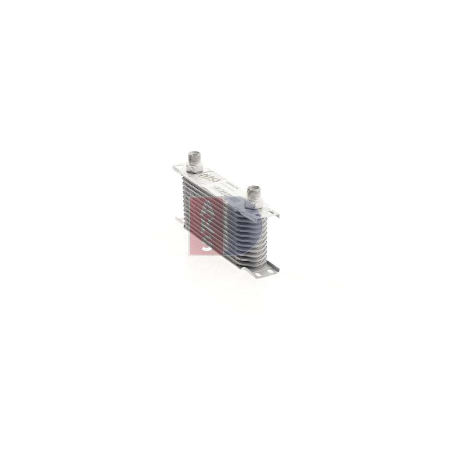 AKS Dasis 930081N Engine Oil Cooler