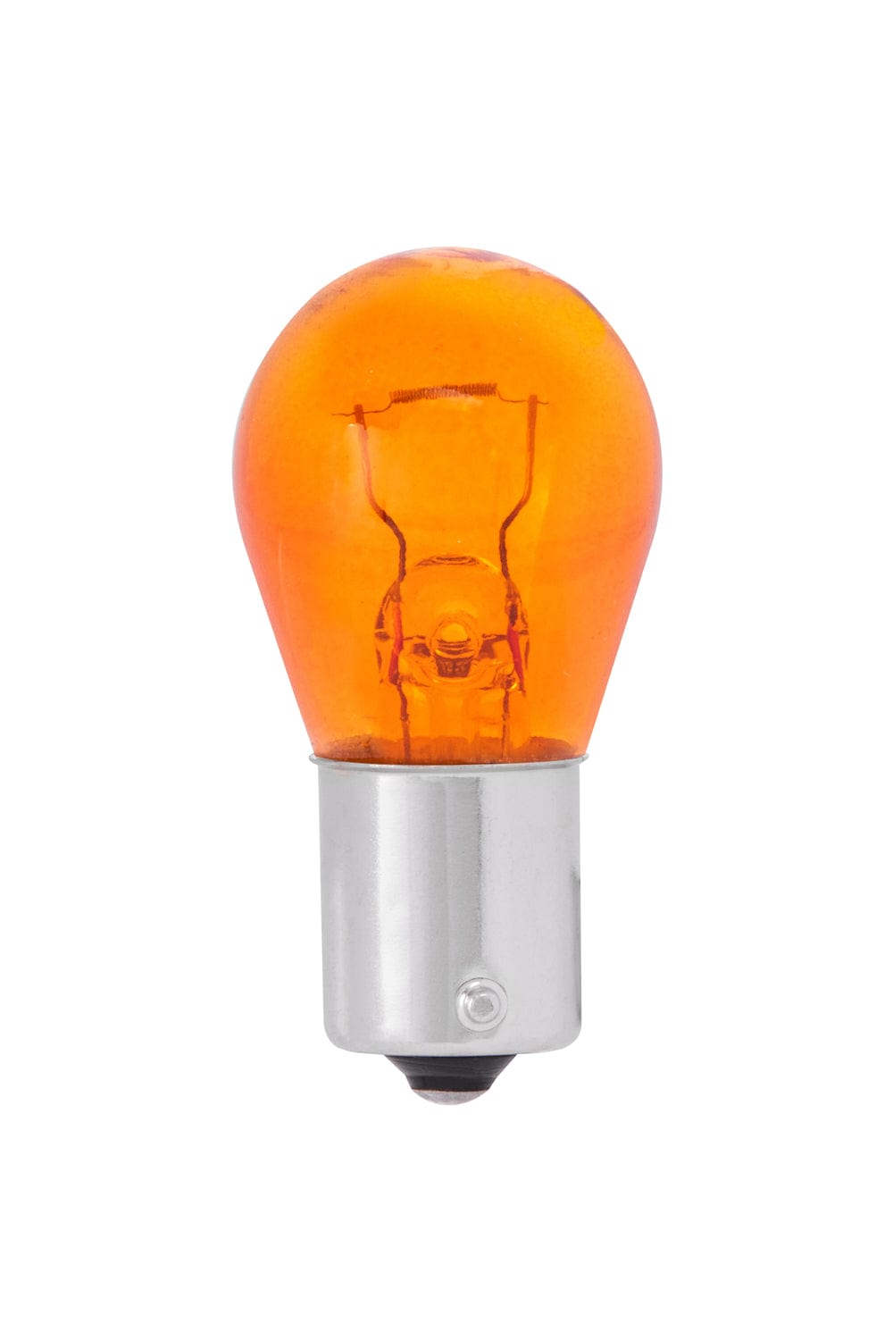 RING RW581LL 12V 21W PY21W OSP BAU15s Indicator (Amber)  (Long Life)