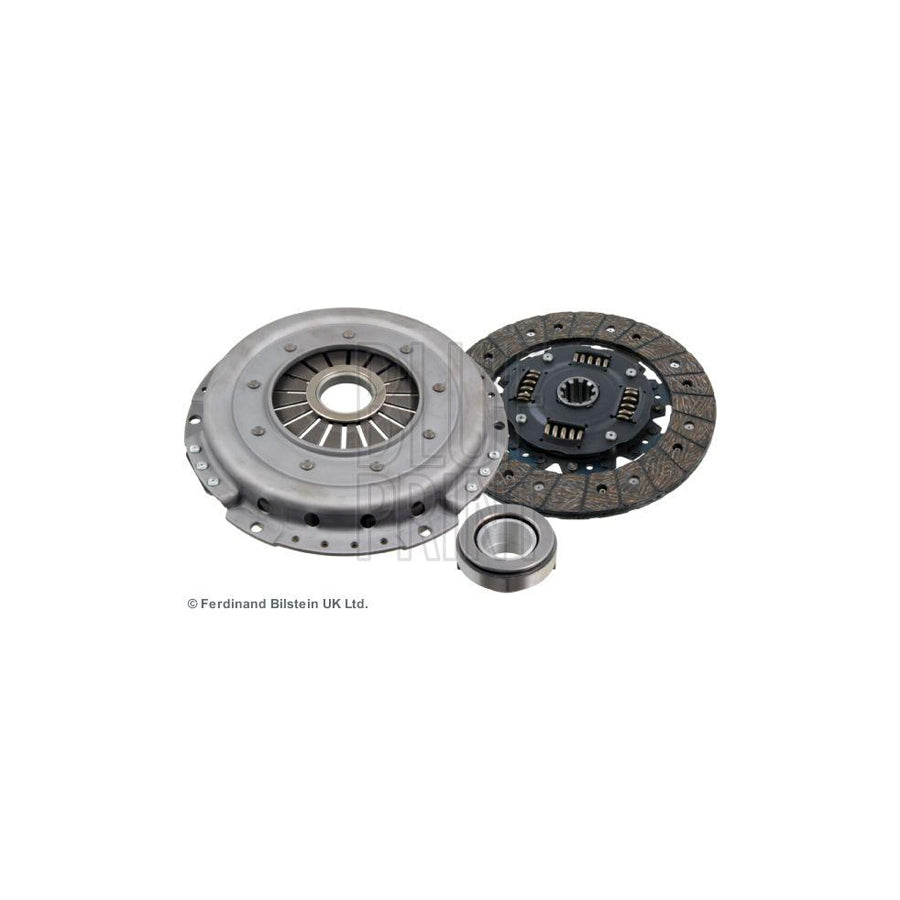 Blue Print Adu173013 Clutch Kit