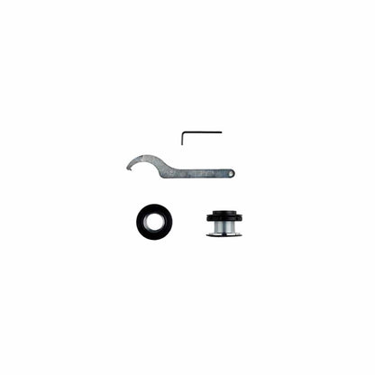Bilstein 48-278140 AUDI SEAT SKODA VW EVO T1 Coilover Kit (Inc. A1, Ibiza, Fabia, Scala, Polo) 2 | ML Performance US Car Parts