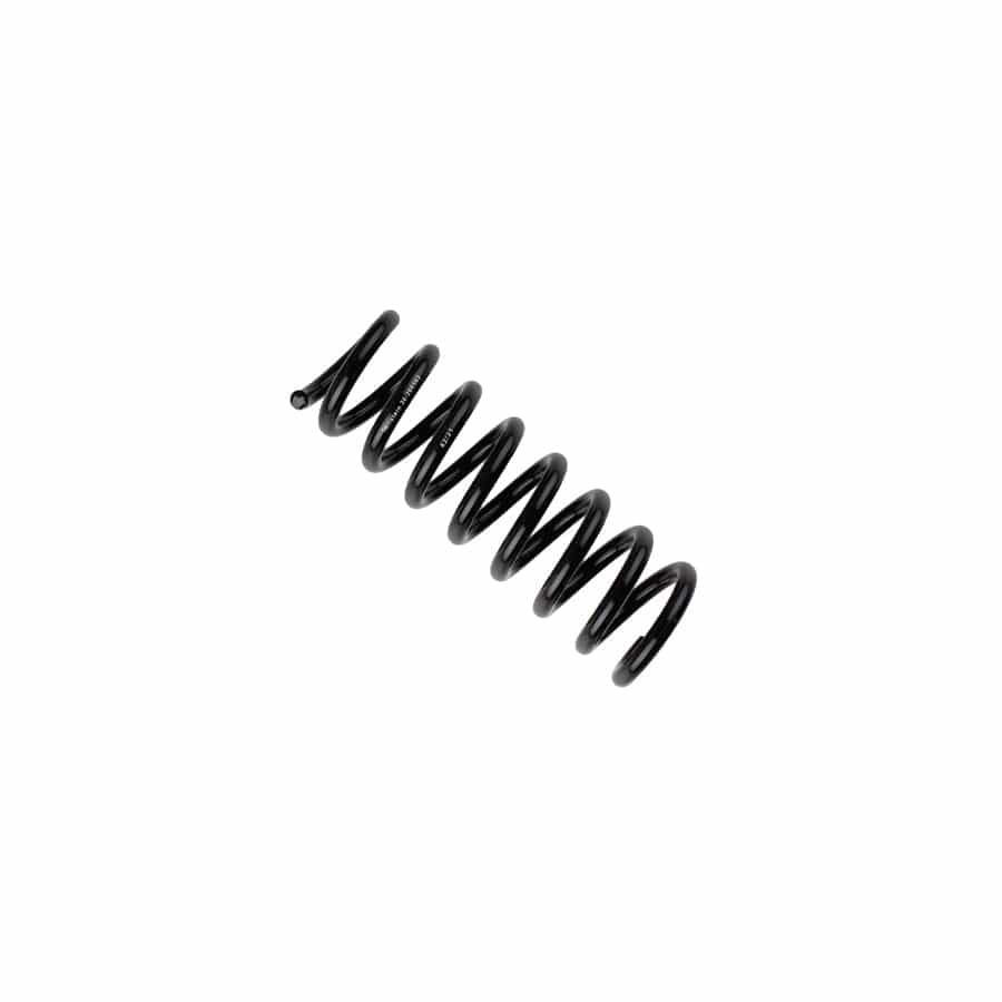 Bilstein 36-266562 MERCEDES-BENZ C/A209 W/S210 B3 OE Replacement Rear Coil Spring 1 | ML Performance US Car Parts