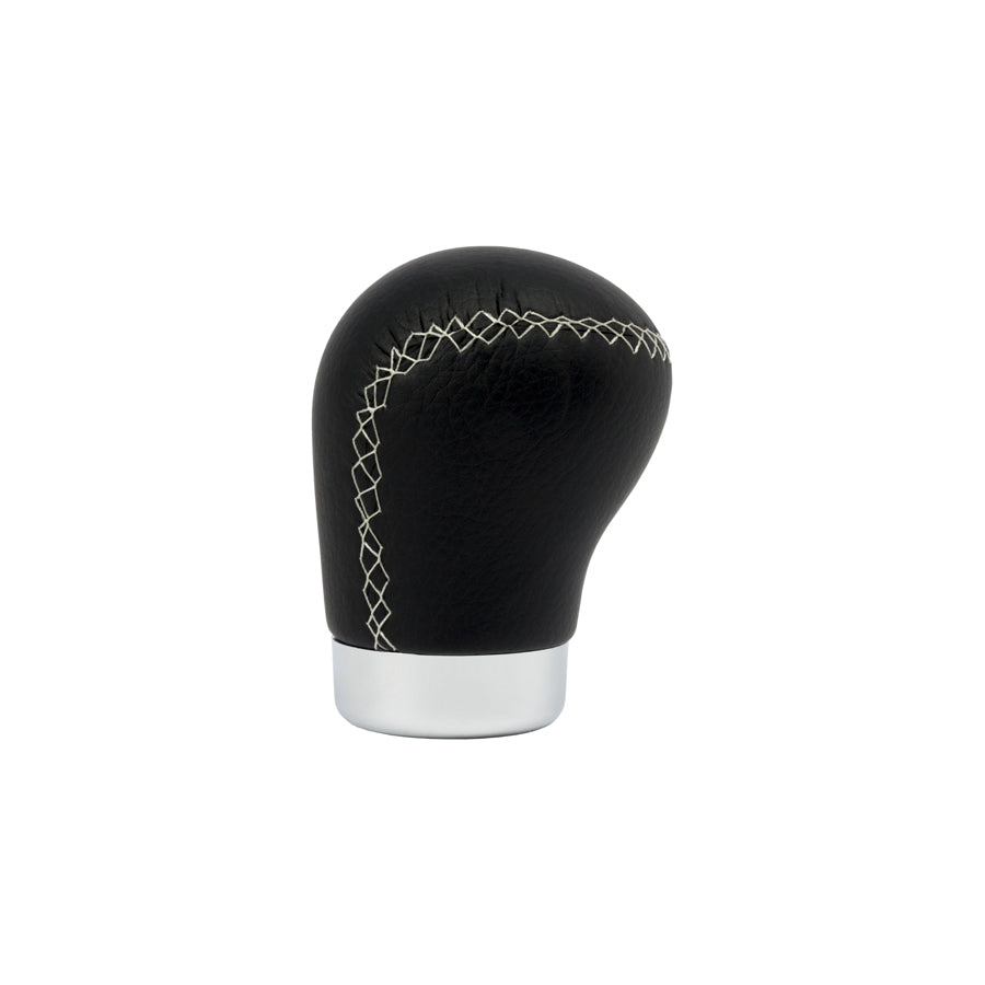 Corona Pom30148 Gear Knob