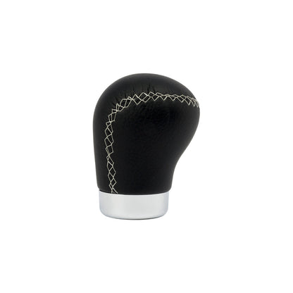 Corona Pom30148 Gear Knob
