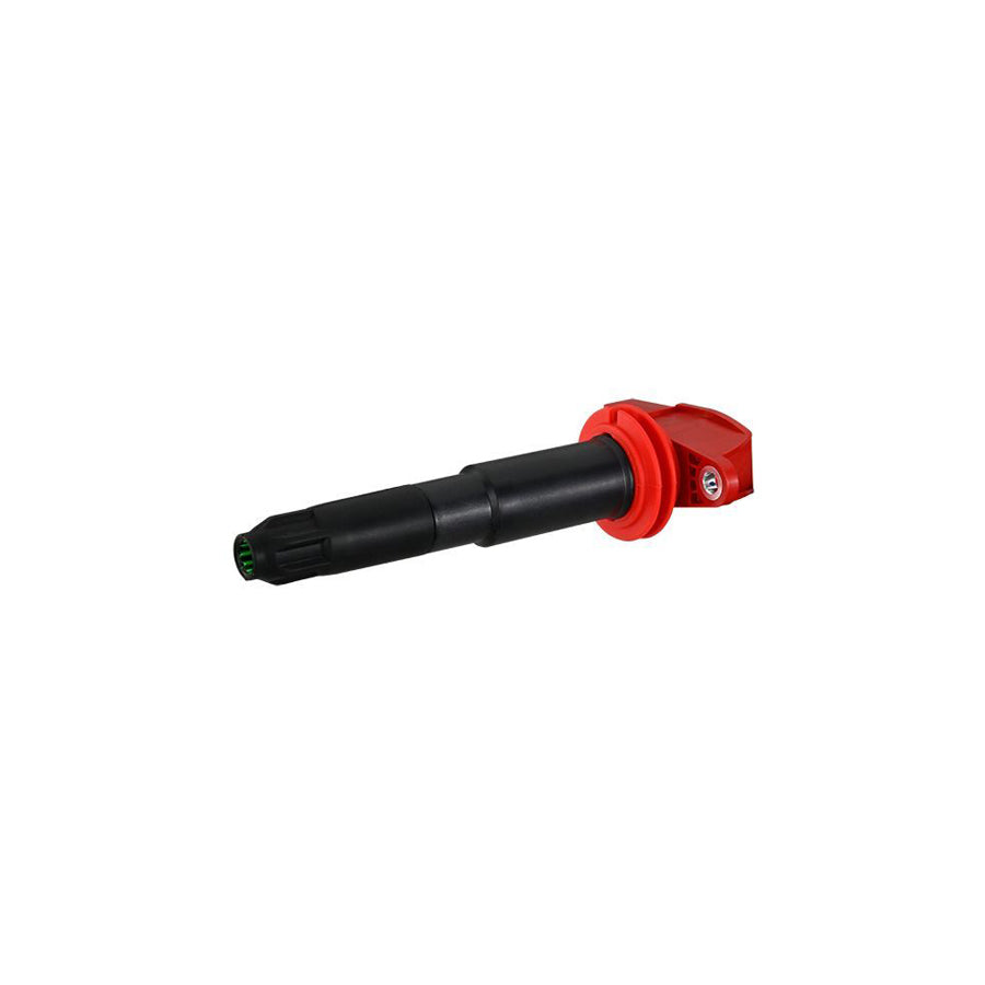 Hella 5DA 358 168-831 Ignition Coil