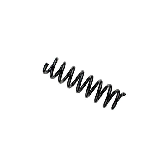 Bilstein 36-266555 BMW E81 E87 E88 E90 B3 OE Replacement Rear Coil Spring (Inc. 120i, 123d & 328i) 1 | ML Performance US Car Parts