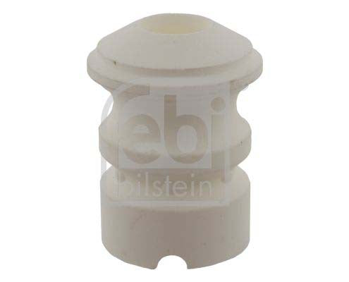 Febi Bilstein 12340 Rubber Buffer, Suspension
