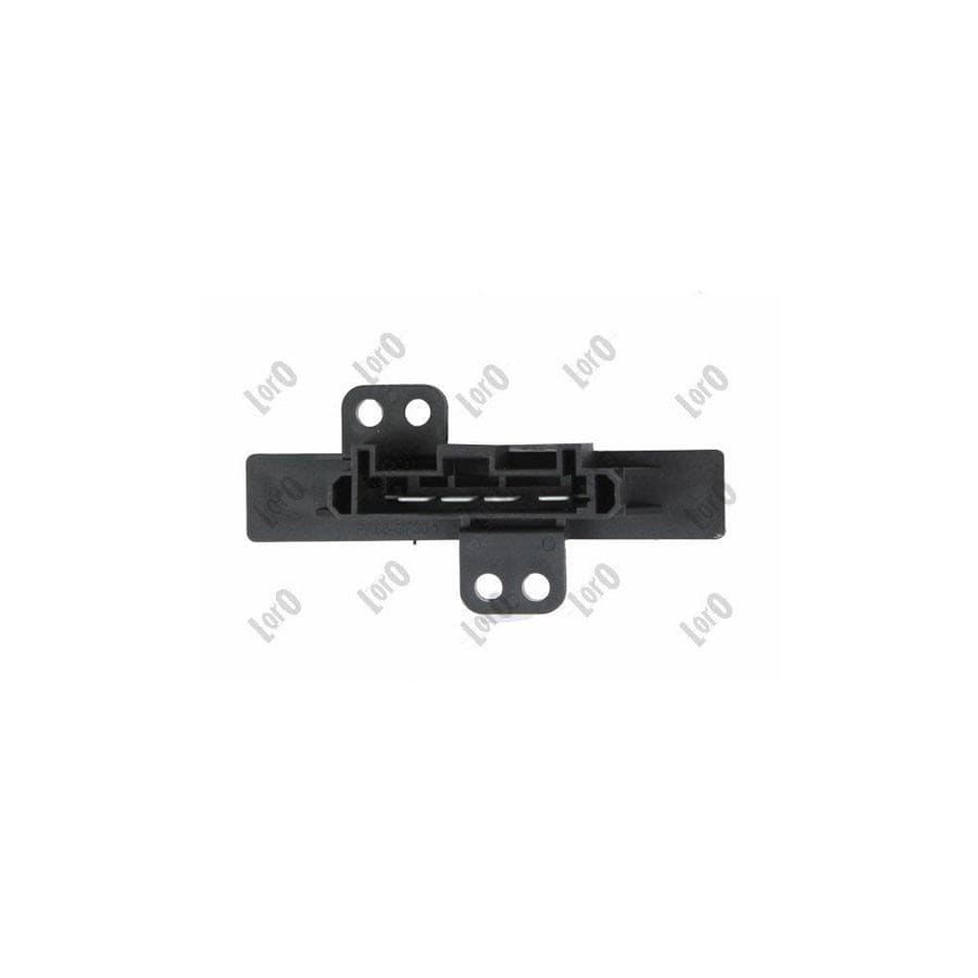 Abakus 133035001 Blower Motor Resistor