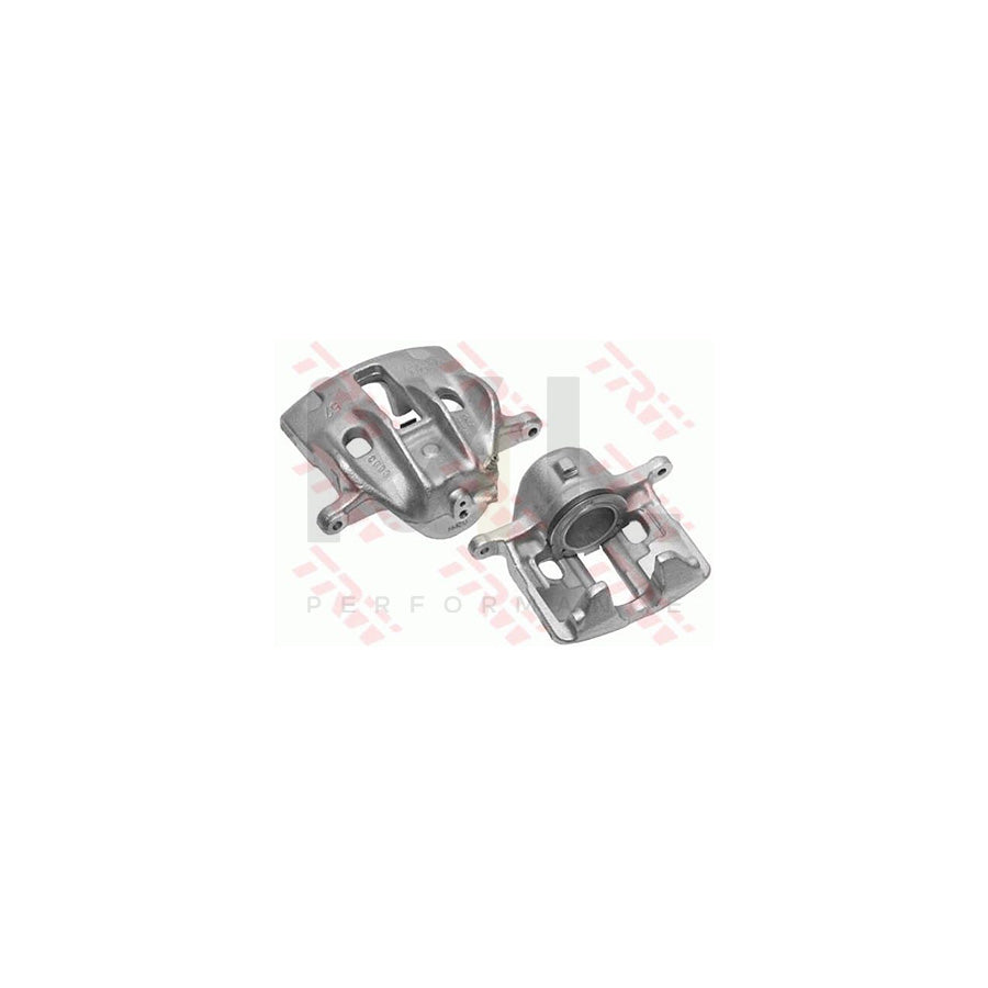 TRW BHX105E Brake Caliper | ML Performance Car Parts