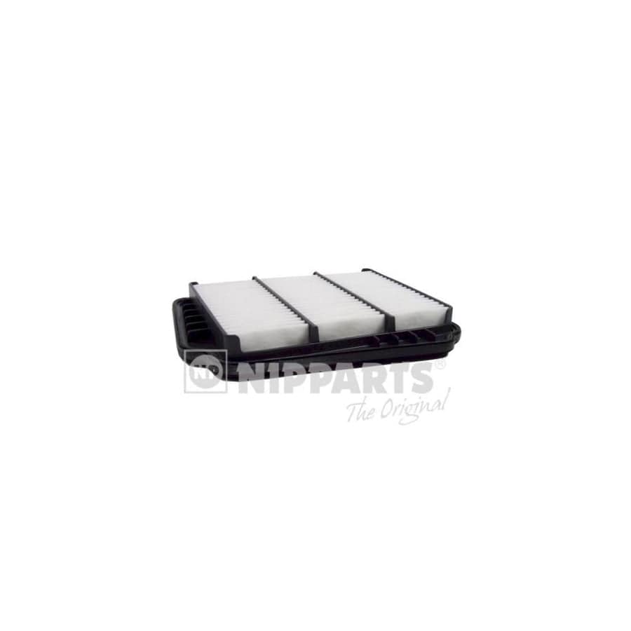 Nipparts J1320909 Air Filter