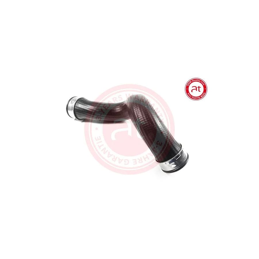 at autoteile germany At20582 Charger Intake Hose