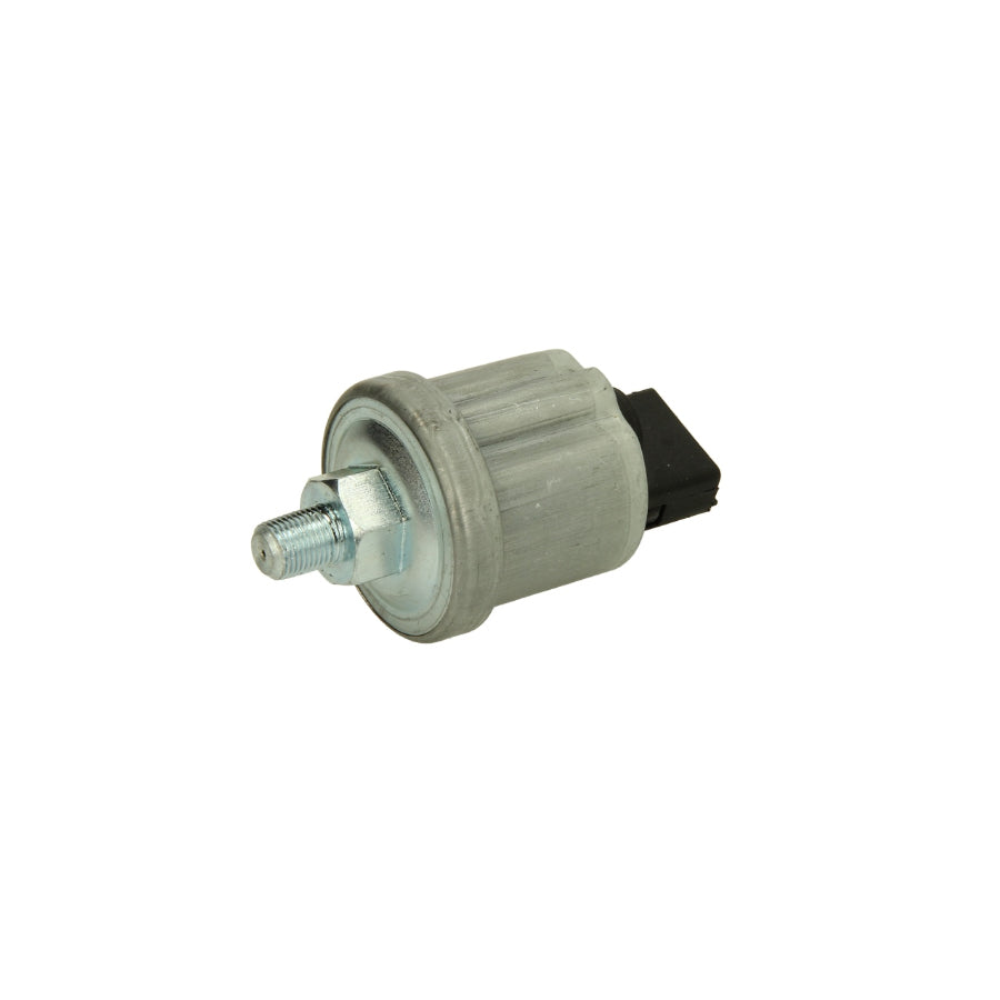 Akusan VOLSE030 Sender Unit, Oil Pressure