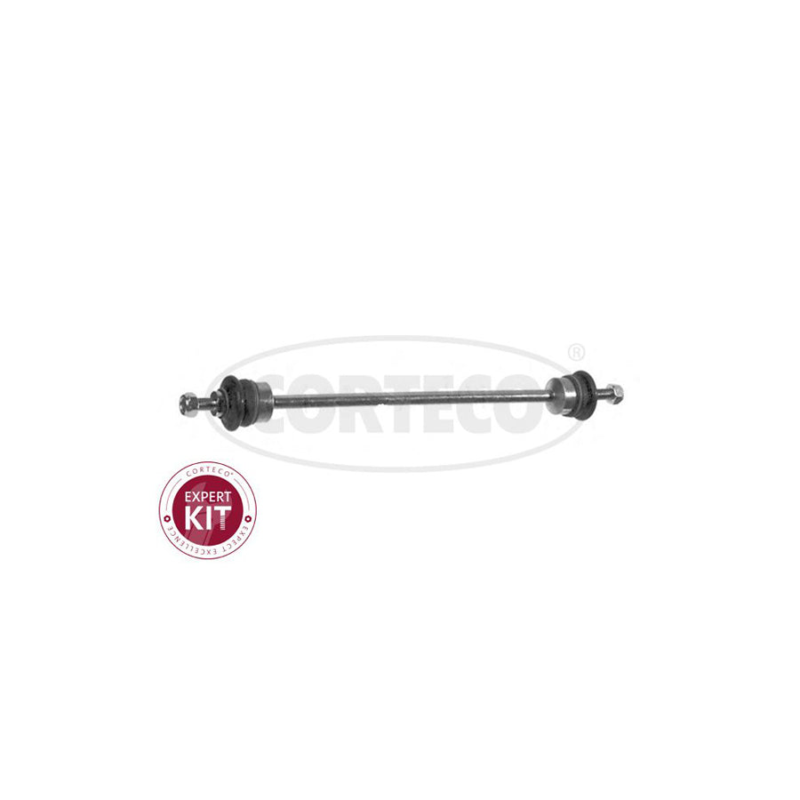 Corteco 49396030 Anti Roll Bar Link for Citroen XM
