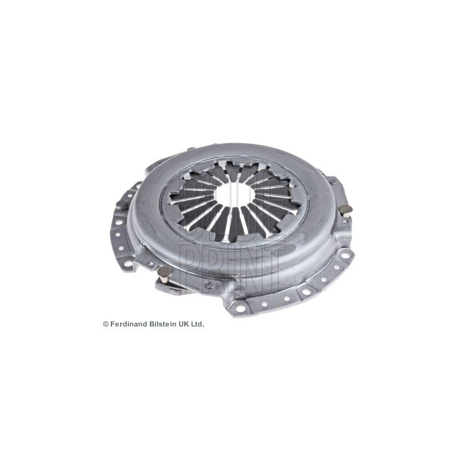Blue Print Adg03203N Clutch Pressure Plate for Hyundai Sonata III (Y-3)