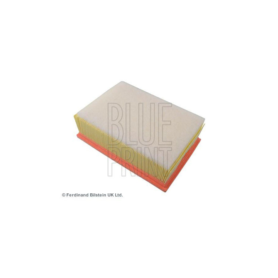 Blue Print Adp152232 Air Filter