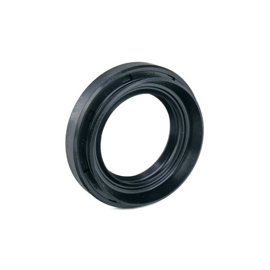 Corteco 19016578B Shaft Seal, Differential