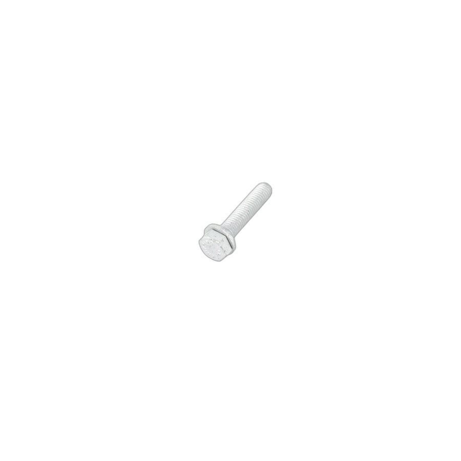 Genuine BMW 07119902927 E72 E32 E46 Hex Bolt With Washer M8X40-Z1-ZNS3 (Inc. 120d) | ML Performance US Car Parts