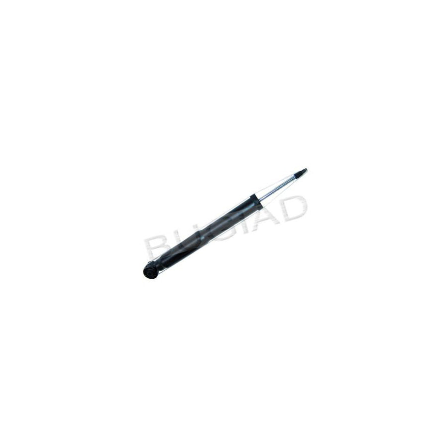 BUGIAD Bsp20973 Shock Absorber