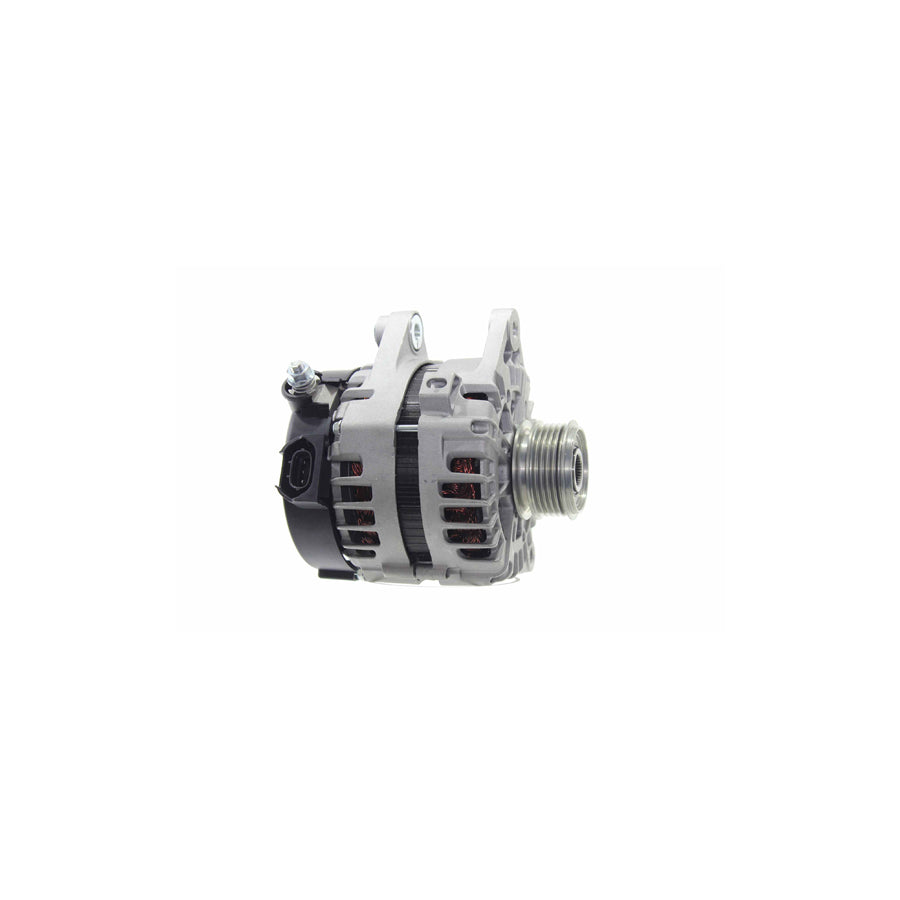 Alanko 10444862 Alternator