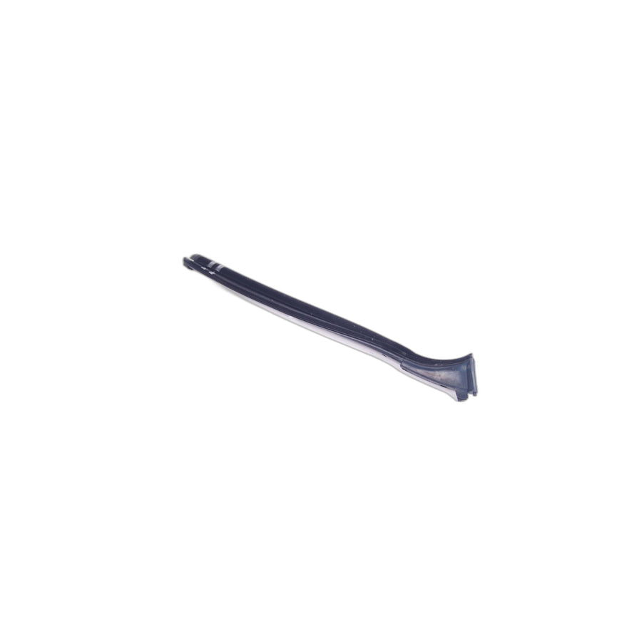 Genuine BMW 54318204150 E36 Rear Right Window Guide (Inc. 323i, 328i & 320i) | ML Performance US Car Parts
