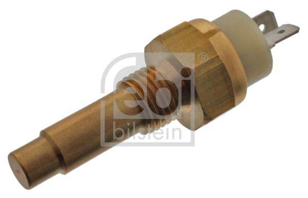 Febi Bilstein 44439 Sensor, Coolant Temperature