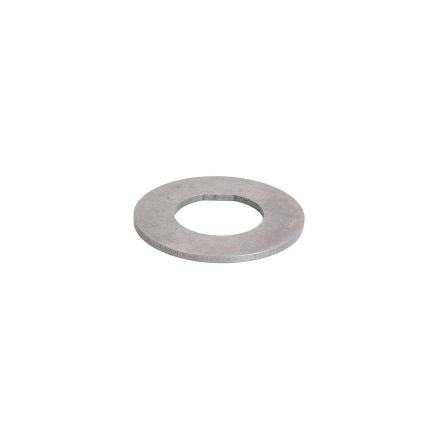 BTA B06-2146 Toothed Disc, Planetary Gearbox