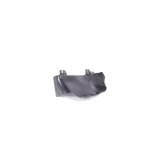 Genuine BMW 16121181954 E34 Stone Chip Right (Inc. 530i) | ML Performance UK Car Parts