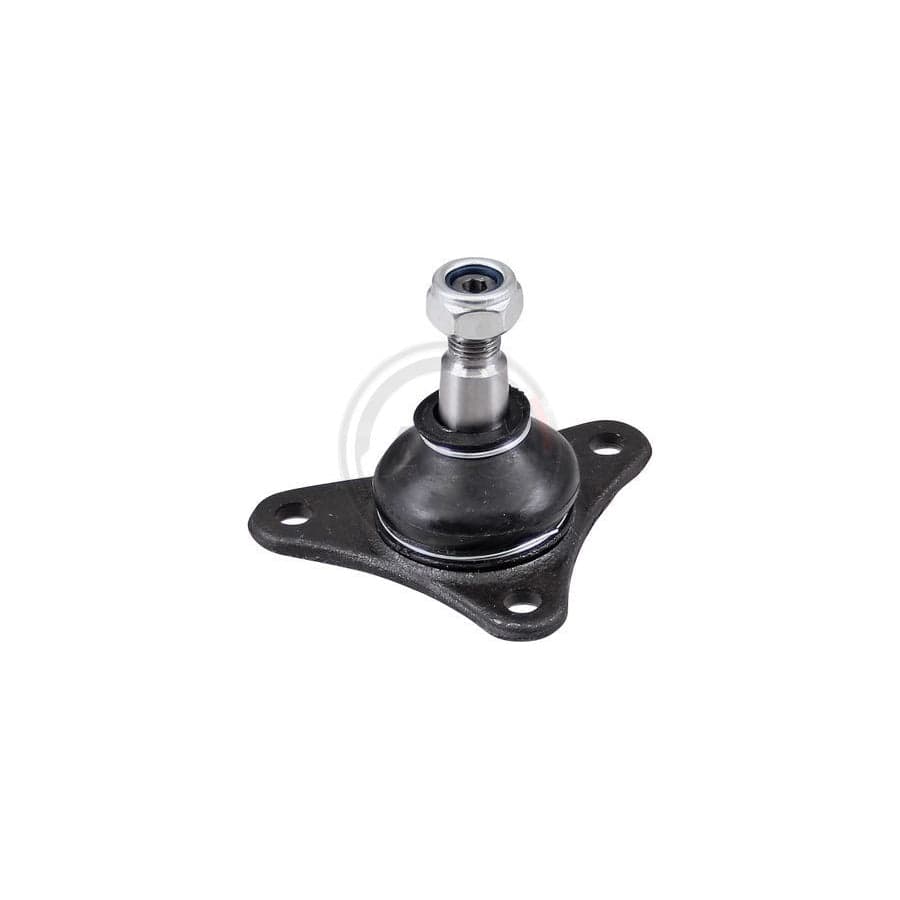 A.B.S. 220148 Ball Joint
