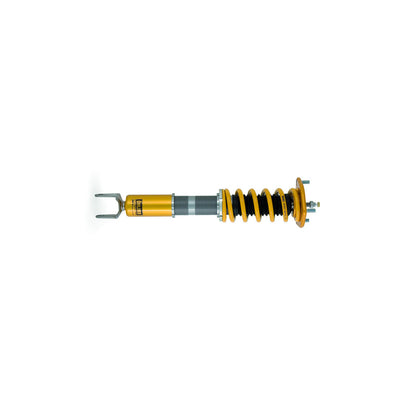 OHLINS MAS MI30 Road & Track Coilover Suspension Mazda MX-5 (NC)  - No Springs